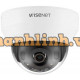 Camera IP 2megapixel (1920 x 1080) resolution Wisenet Samsung QND-6022R1